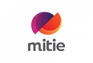 Orbis Environmental Client Logo - Mitie