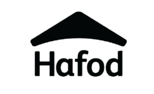 Orbis Environmental Client Logo - Hafod