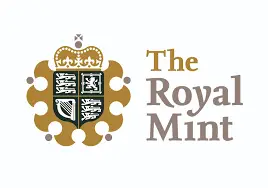 Orbis Environmental Client Logo - Royal Mint