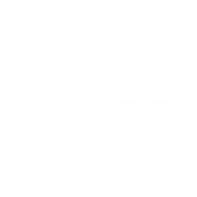 Three