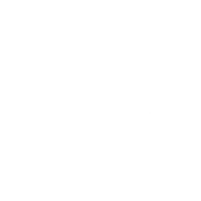 Two