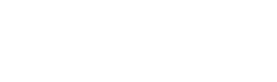 Orbis Environmental & Safety