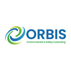 Orbis Environmental Logo