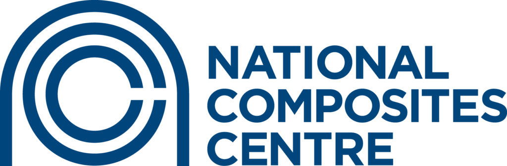 Orbis Environmental Client Logo - National Composites Centre