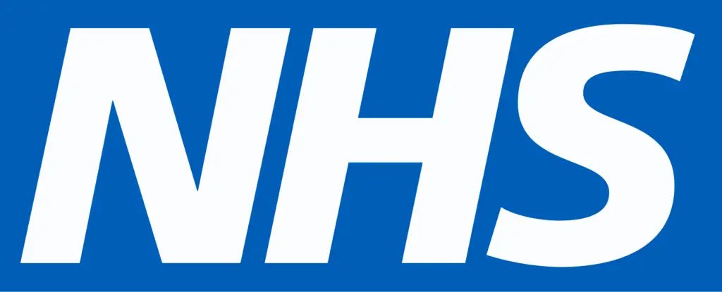 Orbis Environmental Client Logo - NHS