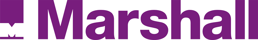 Orbis Environmental Client Logo - Marshall