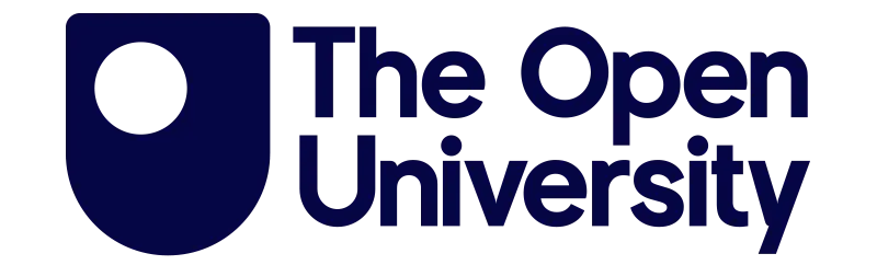 Orbis Environmental Client Logo - The Open University