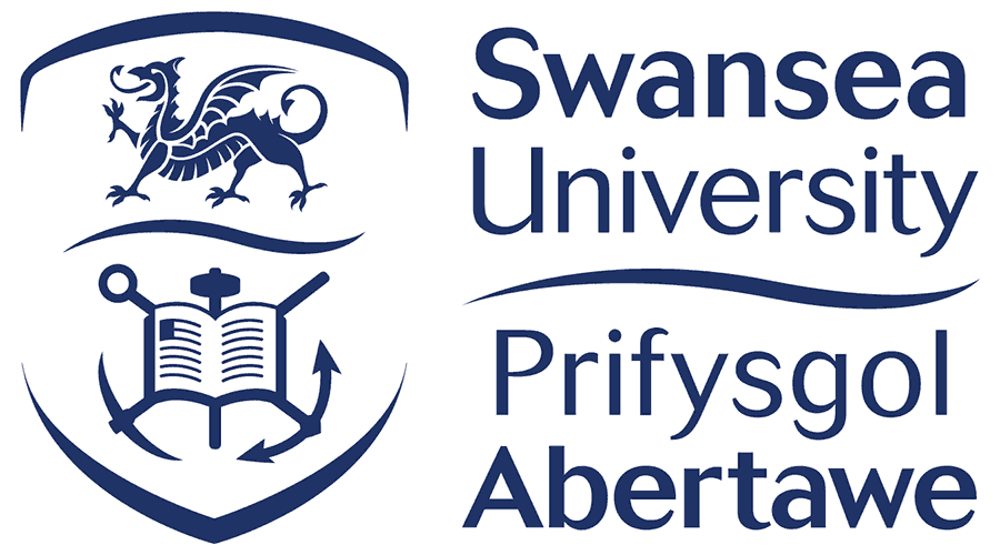 Orbis Environmental Client Logo - Swansea University