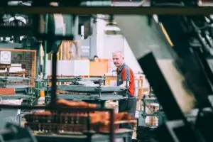 How often is a DSEAR assessment required?