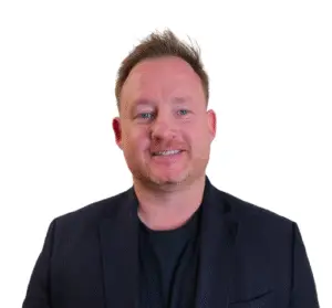 Author picture