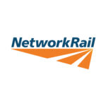 Orbis Environmental Client Logo - Network Rail