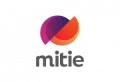 Orbis Environmental Client Logo - Mitie