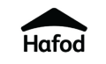 Orbis Environmental Client Logo - Hafod
