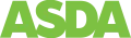 Orbis Environmental Client Logo - ASDA