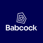 Orbis Environmental Client Logo – Babcock Orbis Environmental Client Logo - Babcock