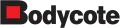 Orbis Environmental Client Logo - Bodycote