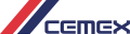 Orbis Environmental Client Logo - Cemex