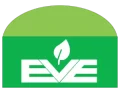 Orbis Environmental Client Logo - EVE