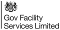 Orbis Environmental Client Logo - Gov