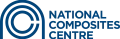 Orbis Environmental Client Logo - National Composites Centre