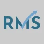 Orbis Environmental Client Logo – RMS Orbis Environmental Client Logo - RMS