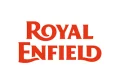 Orbis Environmental Client Logo - Royal Enfield