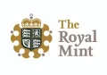 Orbis Environmental Client Logo - Royal Mint