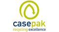 Orbis Environmental Client Logo - Casepak