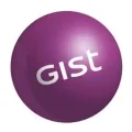 Orbis Environmental Client Logo - Gist