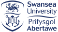 Orbis Environmental Client Logo - Swansea University